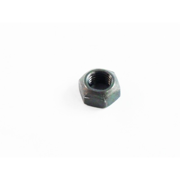 Lee Spare 5/16-24 Locknut GR-A