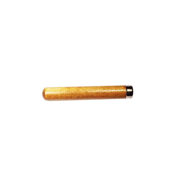 LEE SPARE WOOD HNDL 3/4X 5 INCH **IM2294**