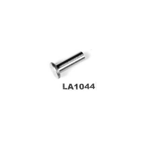 LEE SPARE STANDARD PRM POST **LA1044**