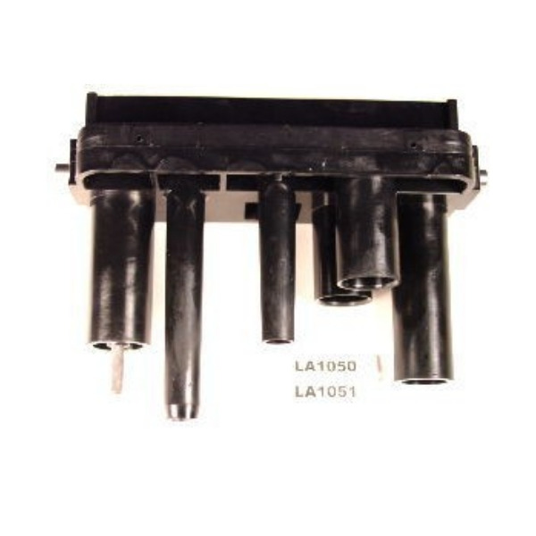 LEE SPARE CARRIER 20 GA **LA1051**