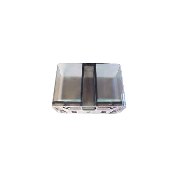 LEE SPARE HOPPER **LA1054**