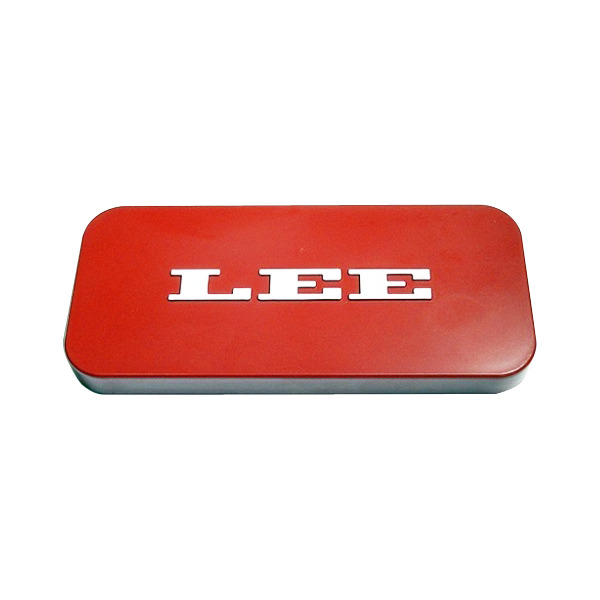LEE SPARE FAMILY MOLD COVER **LA1055**