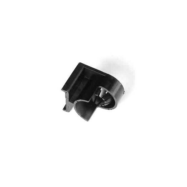 LEE SPARE WAD GUIDE 12 GA **LA1061**