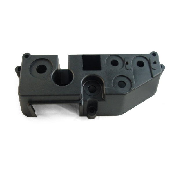 LEE SPARE LA BASE **LA1063**
