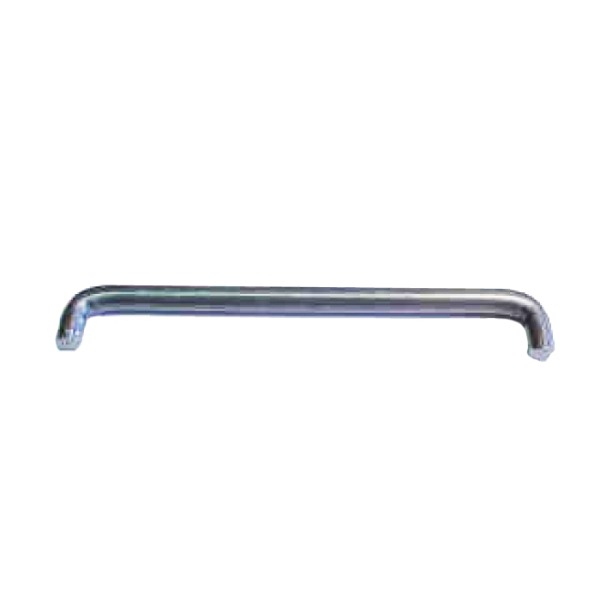 Lee Spare Connecting Rod / Handle to Base