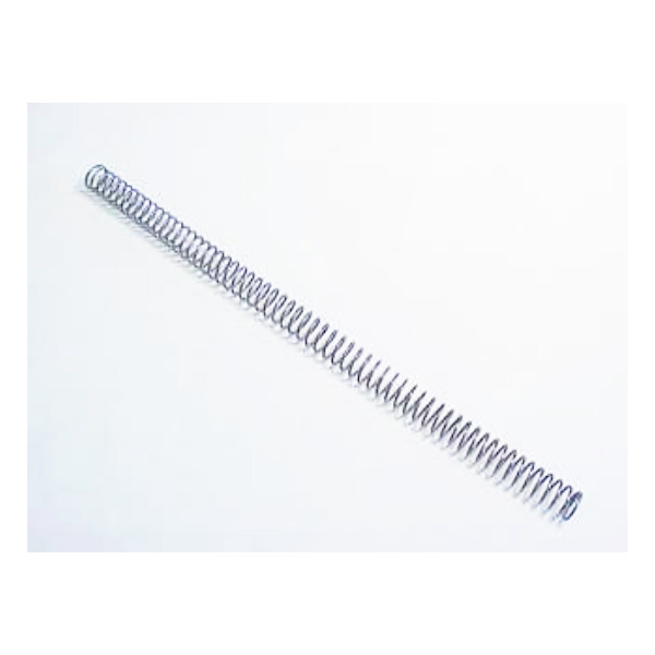LEE SPARE MAIN SPRING 62 COIL **LA1074**