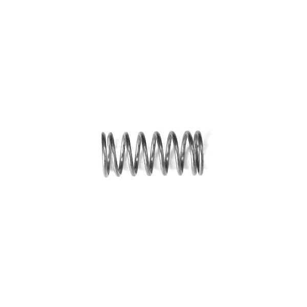 LEE SPARE PRIMER SPRING 8 COI **LA1075**