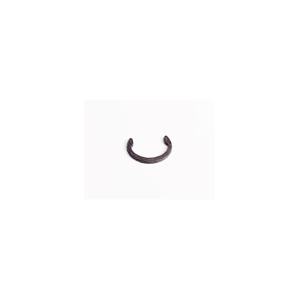 LEE SPARE RETAINERS EA **LA1076**