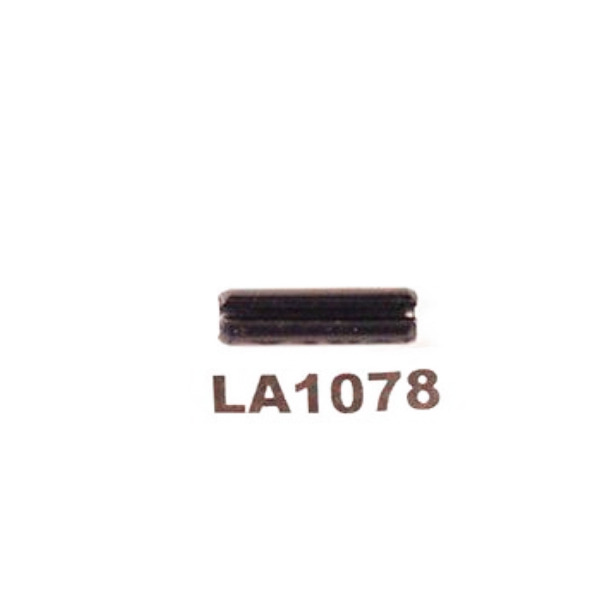 LEE SPARE ROLL PIN 1/4 X 7/8 **LA1078**