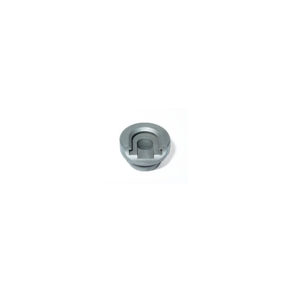 LEE S/H #R21: 6.8MM REMINGTON SPC, FOR PRESS & AP-II