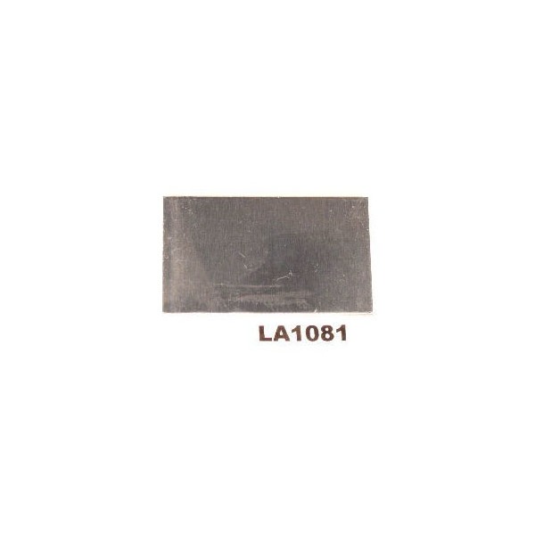 LEE SPARE PRIMER DOOR **LA1081**