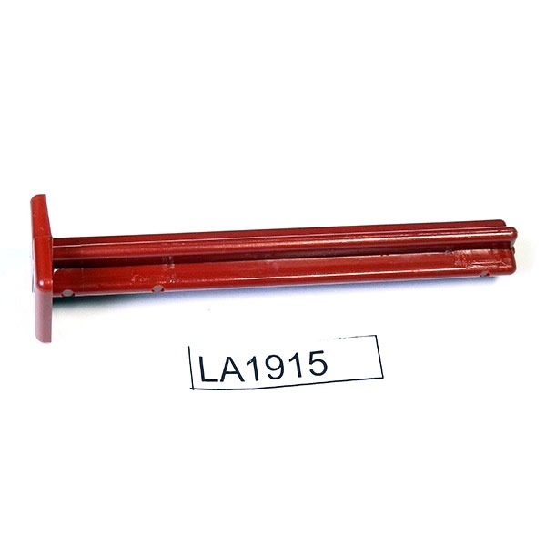LEE SPARE SPRING GUIDE **LA1915**