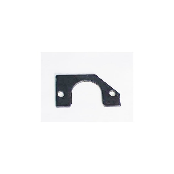 Lee Spare 12ga Shell Plate
