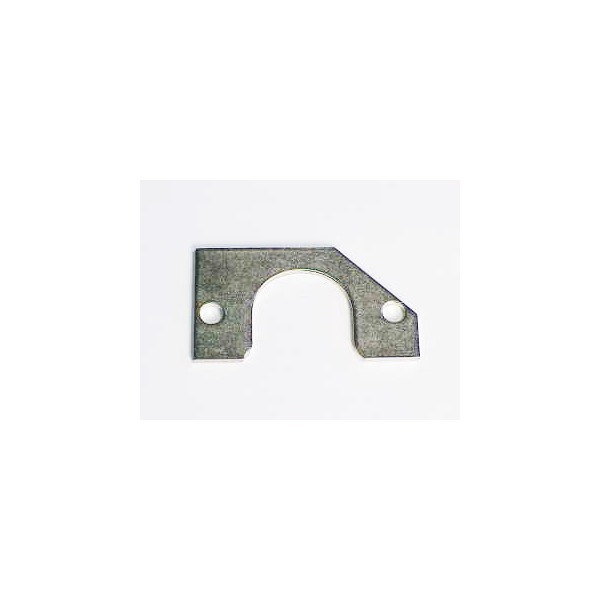 Lee Spare 16ga Shell Plate