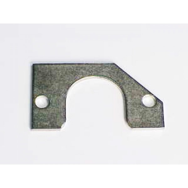 Lee Spare 20ga Shell Plate