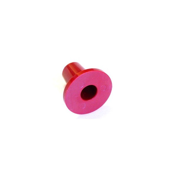 LEE SPARE PRIMER GUIDE **LA3268**