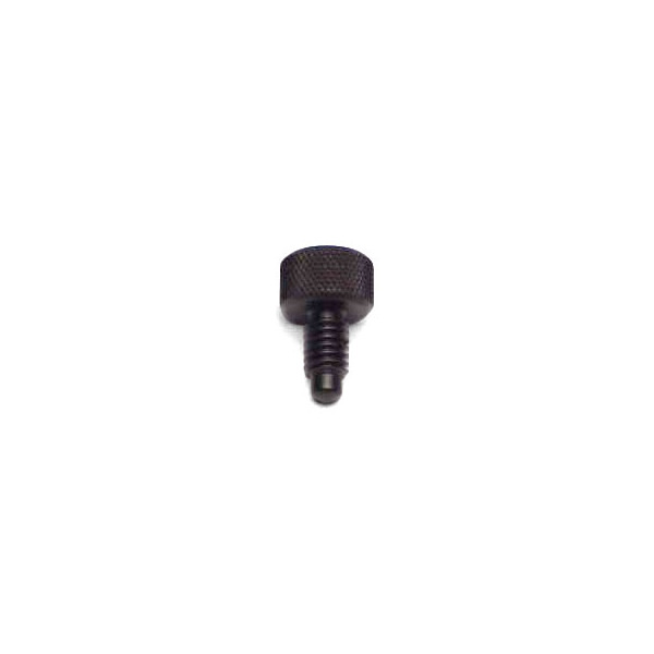 LEE SPARE TURRET LOCK **LM3226**
