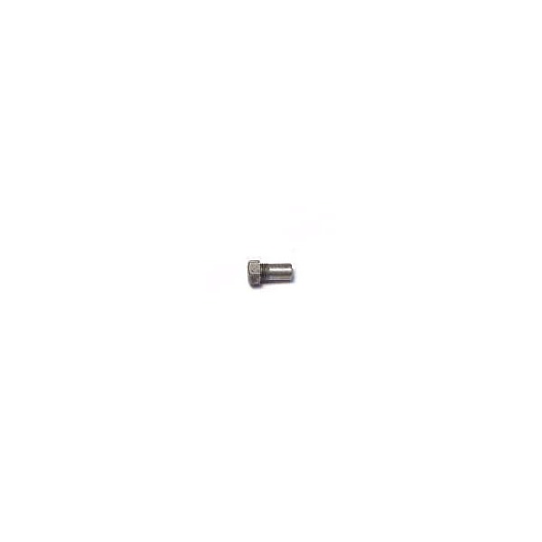 LEE SPARE ROCKER BOLT **LM3227**
