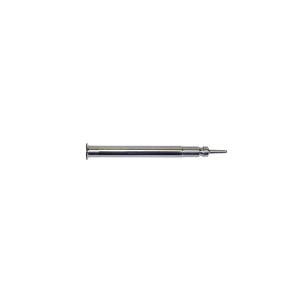 LEE UNDERSIZE MANDREL .220