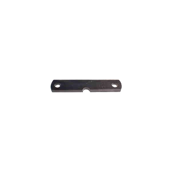 Lee Spare Connecting Link