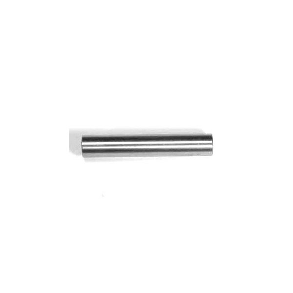 LEE SPARE YOKE PIN DELUX **LM3230**