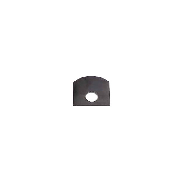 LEE SPARE YOKE CLAMP **LM3232 / ZZ3232**