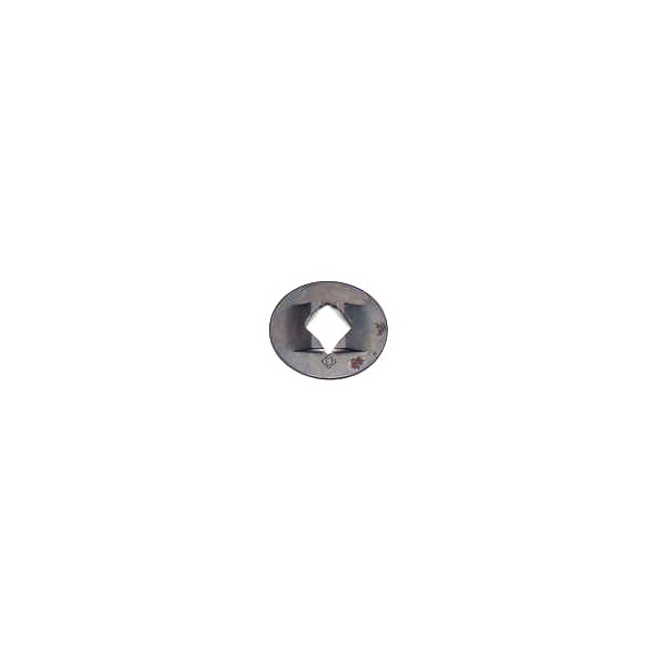 LEE SPARE PRMR DR RET01- 10832 **LM3235**