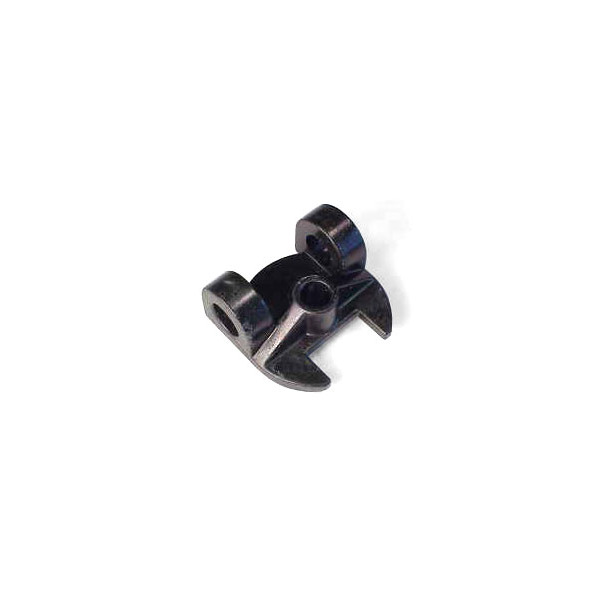 LEE SPARE YOKE **LM3236**