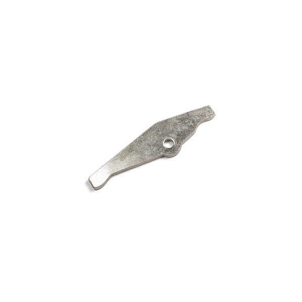 LEE SPARE ROCKER **LM3239**