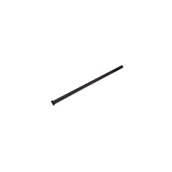 LEE SPARE DRAW BOLT **LM3242**