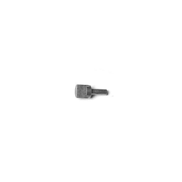 LEE SPARE LG PIN **LM3249**
