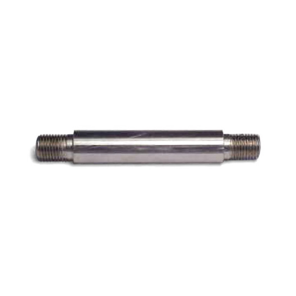 LEE SPARE LINK PIN DELUX **LM3256**