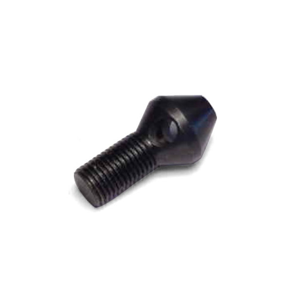 LEE SPARE FEED BRACKET **LM3260**