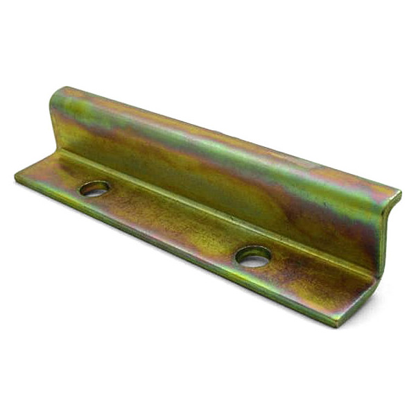 LEE SPARE Z BRACKET PLATED **LS1843**