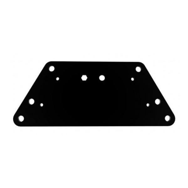 LEE SPARE PAINT BENCH BASE PLT **LS1845**