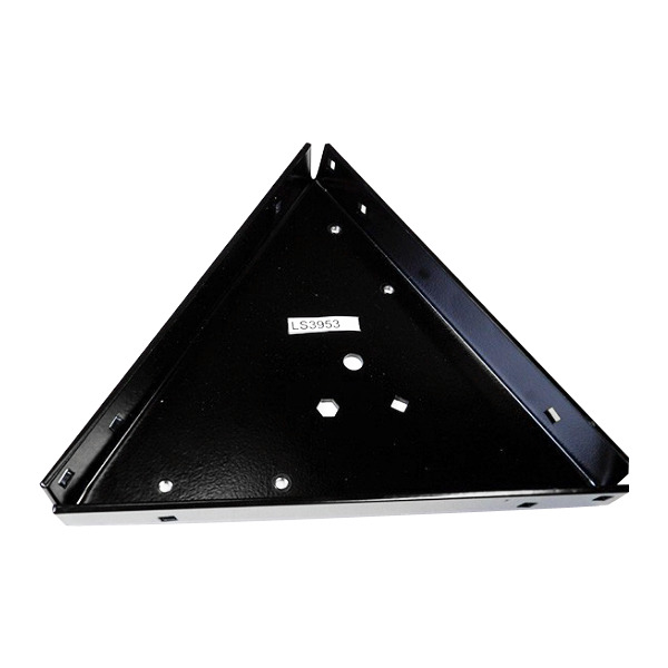 LEE SPARE TOP PLATE **LS3953**