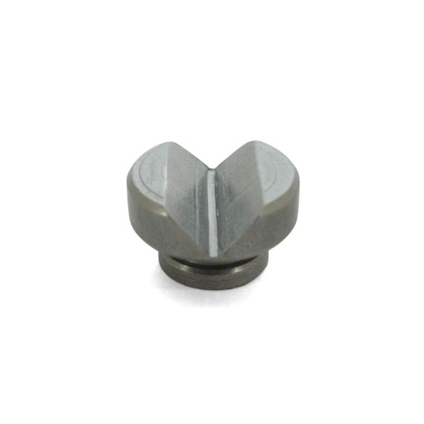 LEE SPARE V-BLOCK CRADLE **LT1794**