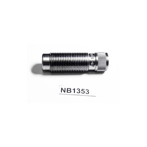 LEE SPARE EZSEAT DI BDY 204 RU **NB1353**