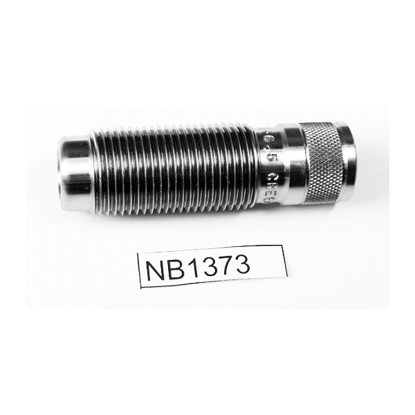 LEE SPARE EZSEAT DIBDY 6 .5CREE **NB1373**