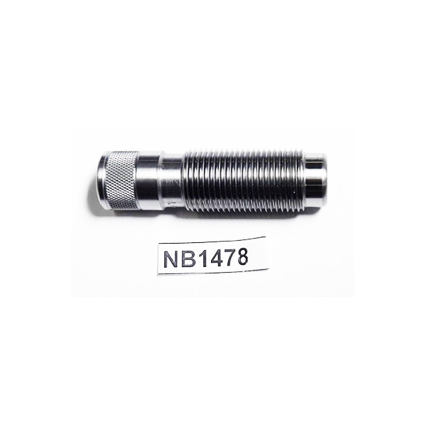 LEE SPARE EZSEAT DI BDY 7.65X5 **NB1478**