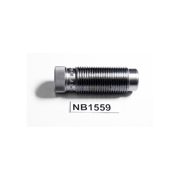 LEE SPARE EZSEAT DI BDY 17 HOR **NB1559**
