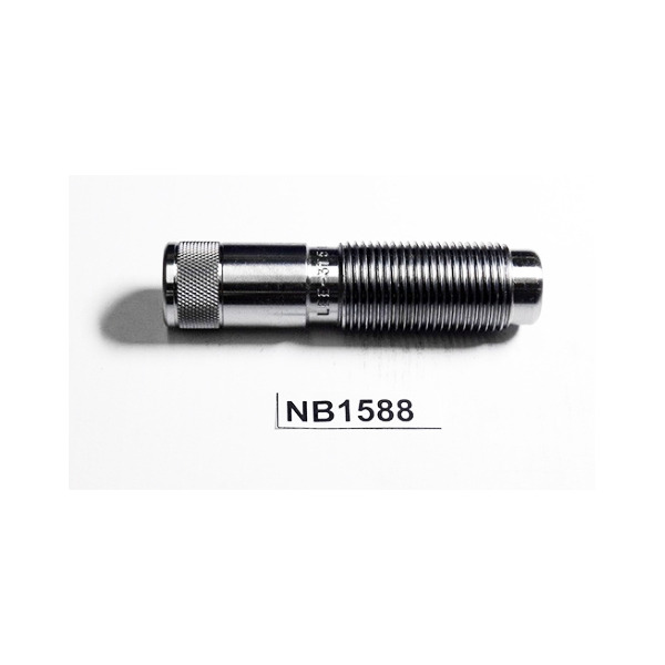 LEE SPARE EZSEAT DI 375 RUGER **NB1588**