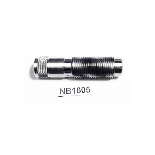 LEE SPARE EZSEAT DI BDY 7.7 JA **NB1605**