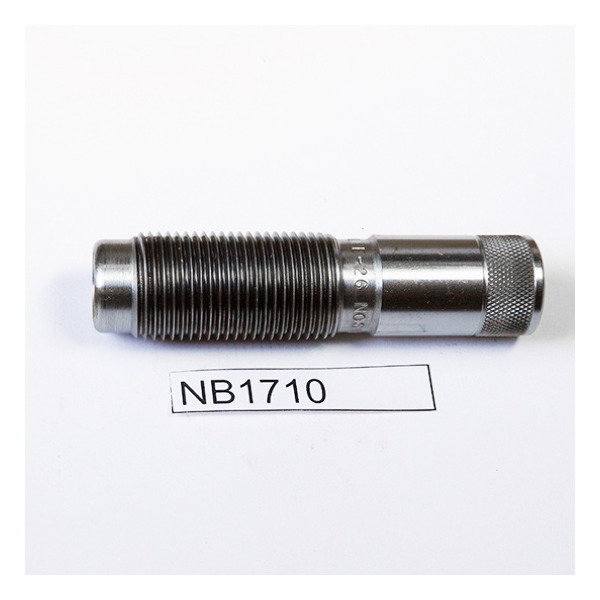 LEE SPARE EZ SEAT 26 NOSLER **NB1710**