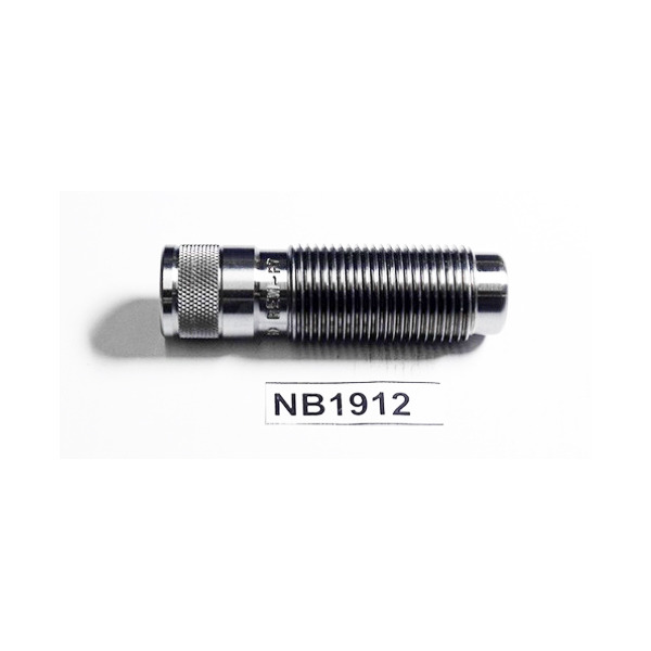 LEE SPARE EZSEAT DI BDY 260 RE **NB1912**