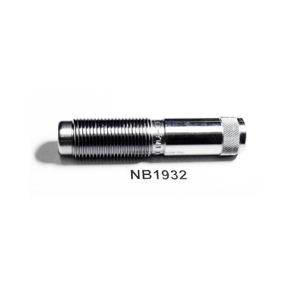 LEE SPARE EZSEAT DI BDY 7MM UL **NB1932**