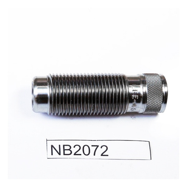 LEE SPARE EZ SEAT 450 BUSH **NB2072**