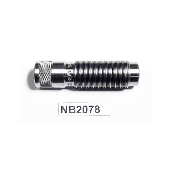LEE SPARE EZSEAT DIBDY 270 WSM **NB2078**