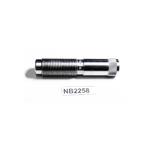 LEE SPARE EZSEAT DI BDY 7MMSTW **NB2258**