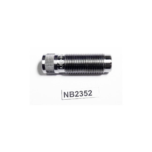 LEE SPARE EZSEAT DI BDY 300S **NB2352**